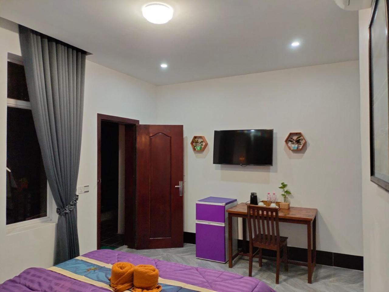 Апартаменты Davyta House Сиемрип Экстерьер фото